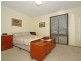 21 Rogers Street, Fraser ACT 2615