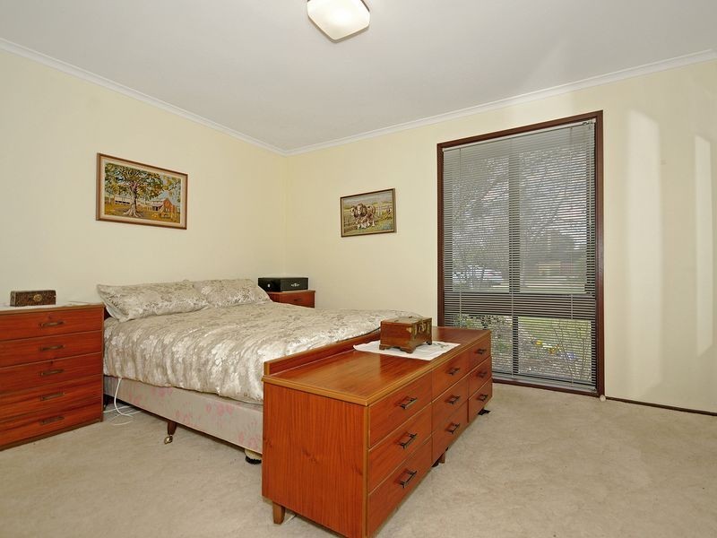 21 Rogers Street, Fraser ACT 2615