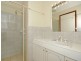 21 Rogers Street, Fraser ACT 2615