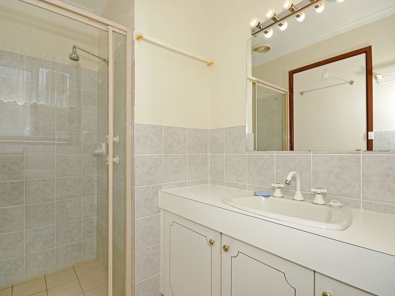 21 Rogers Street, Fraser ACT 2615