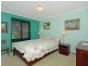 21 Rogers Street, Fraser ACT 2615