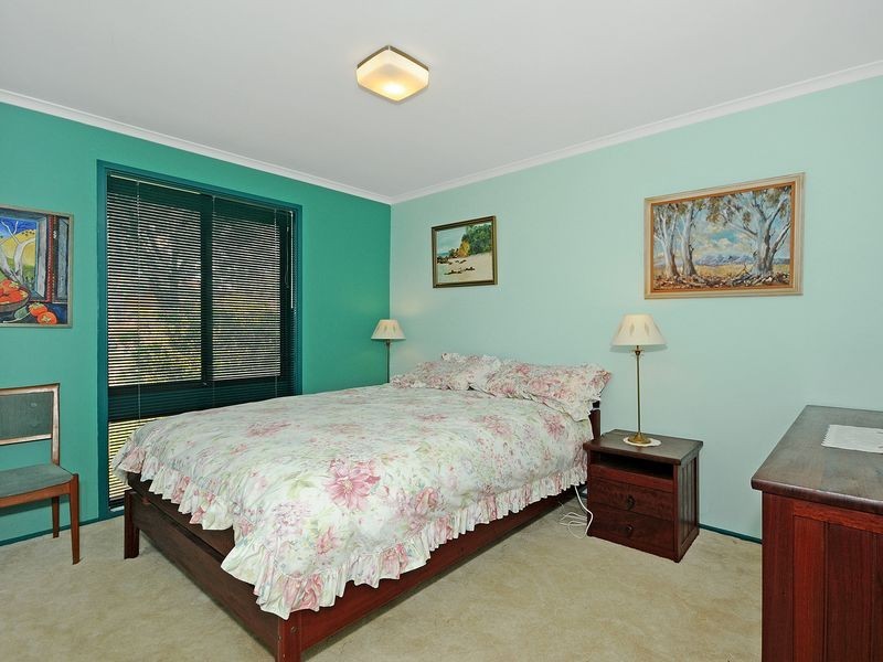 21 Rogers Street, Fraser ACT 2615