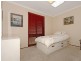 21 Rogers Street, Fraser ACT 2615