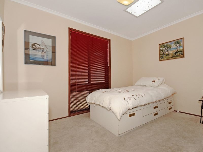 21 Rogers Street, Fraser ACT 2615