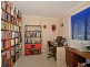 21 Rogers Street, Fraser ACT 2615