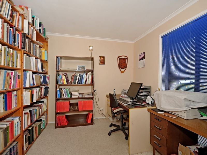 21 Rogers Street, Fraser ACT 2615