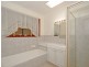 21 Rogers Street, Fraser ACT 2615