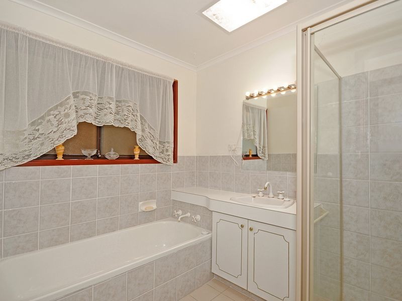 21 Rogers Street, Fraser ACT 2615