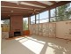 21 Rogers Street, Fraser ACT 2615