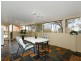 21 Rogers Street, Fraser ACT 2615