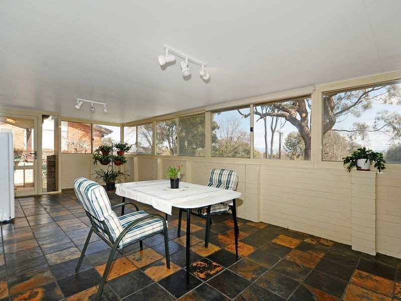 21 Rogers Street, Fraser ACT 2615