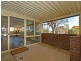 21 Rogers Street, Fraser ACT 2615