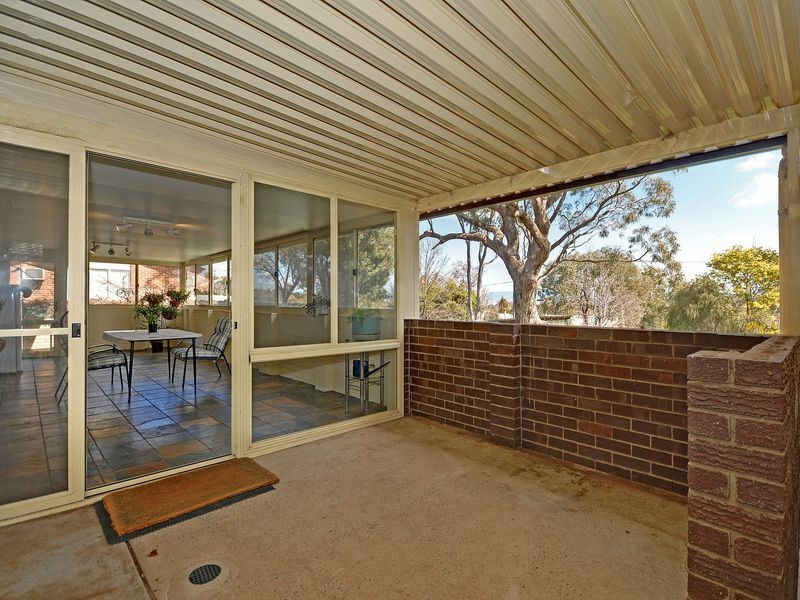 21 Rogers Street, Fraser ACT 2615