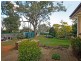 21 Rogers Street, Fraser ACT 2615