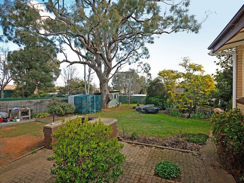 21 Rogers Street, Fraser ACT 2615