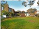 21 Rogers Street, Fraser ACT 2615