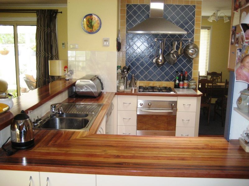 11 Mulvany Place, Latham ACT 2615