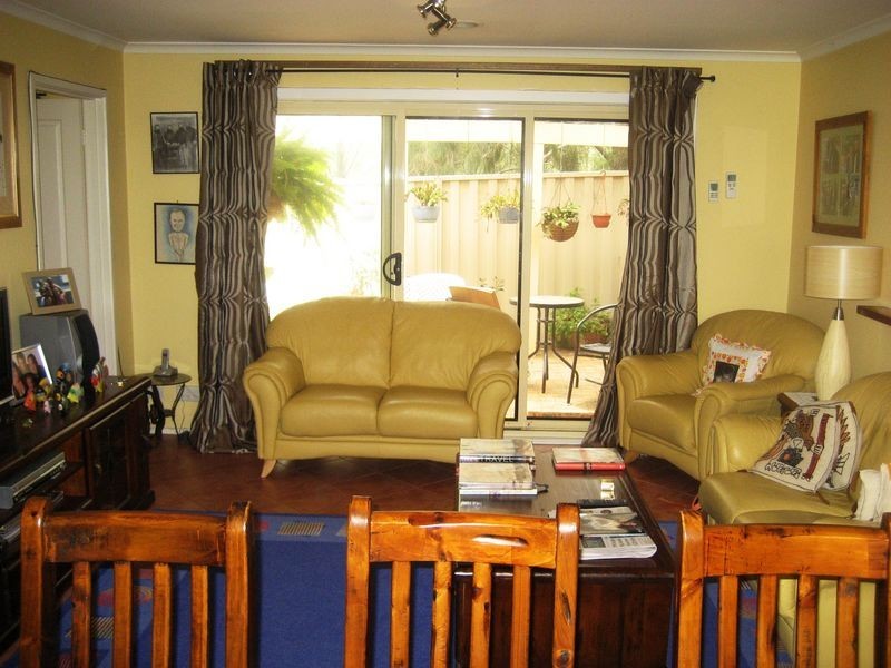 11 Mulvany Place, Latham ACT 2615