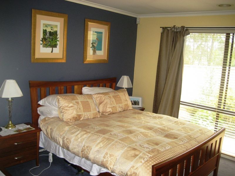 11 Mulvany Place, Latham ACT 2615