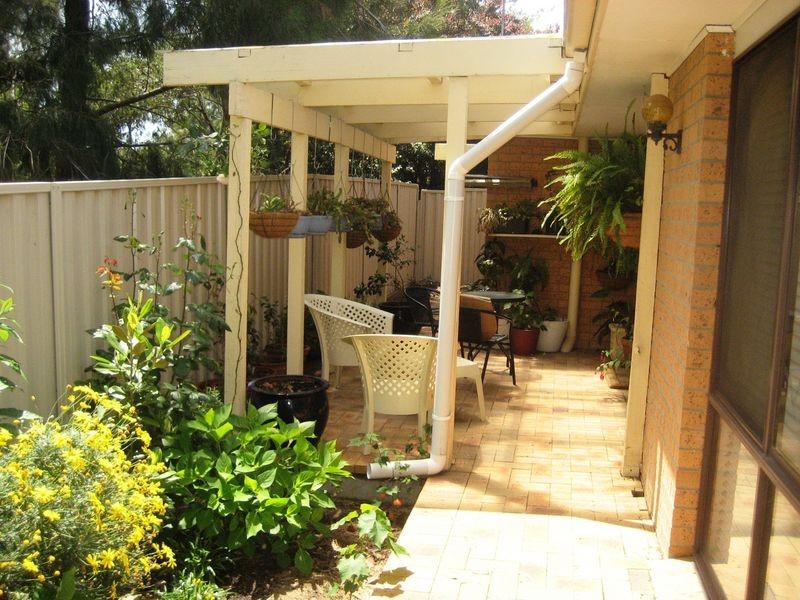 11 Mulvany Place, Latham ACT 2615