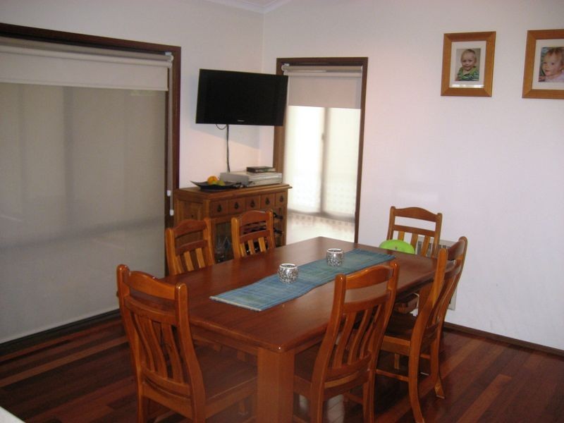 26 Postle Circuit, Holt ACT 2615