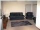 26 Postle Circuit, Holt ACT 2615