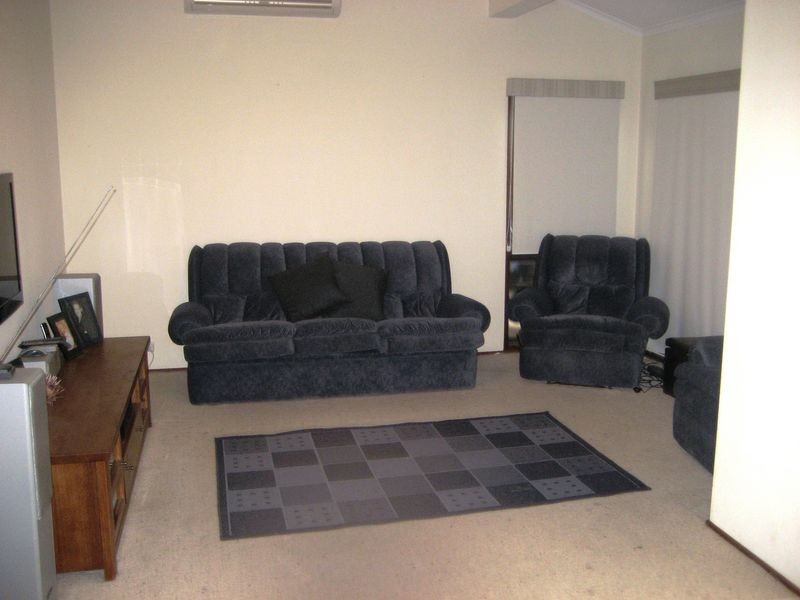 26 Postle Circuit, Holt ACT 2615