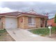13 Elyard Place, Dunlop ACT 2615