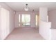 13 Elyard Place, Dunlop ACT 2615