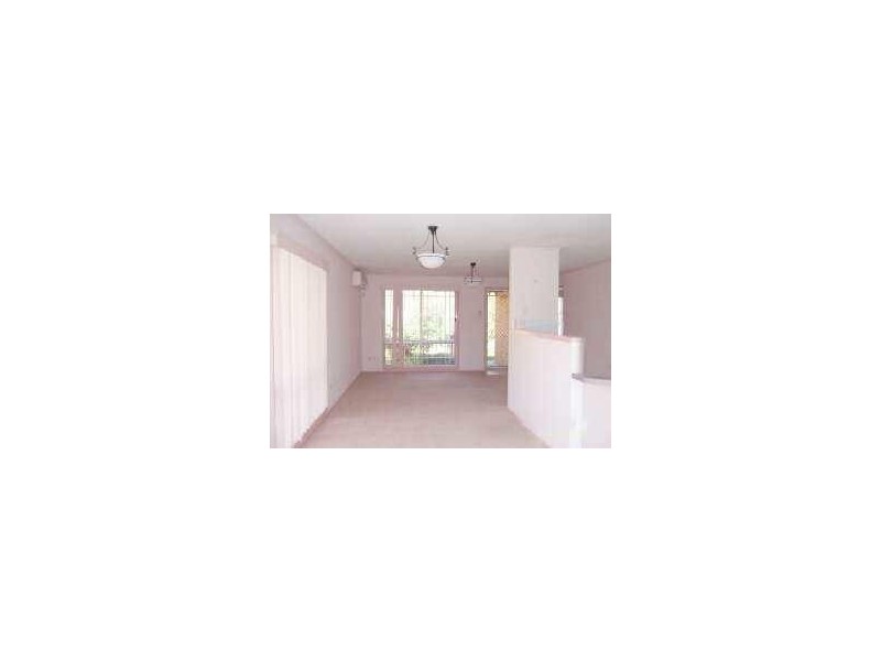 13 Elyard Place, Dunlop ACT 2615