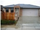 18 James Harrison Street, Dunlop ACT 2615