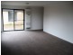 18 James Harrison Street, Dunlop ACT 2615