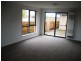 18 James Harrison Street, Dunlop ACT 2615
