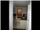 18 James Harrison Street, Dunlop ACT 2615