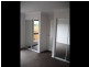 18 James Harrison Street, Dunlop ACT 2615