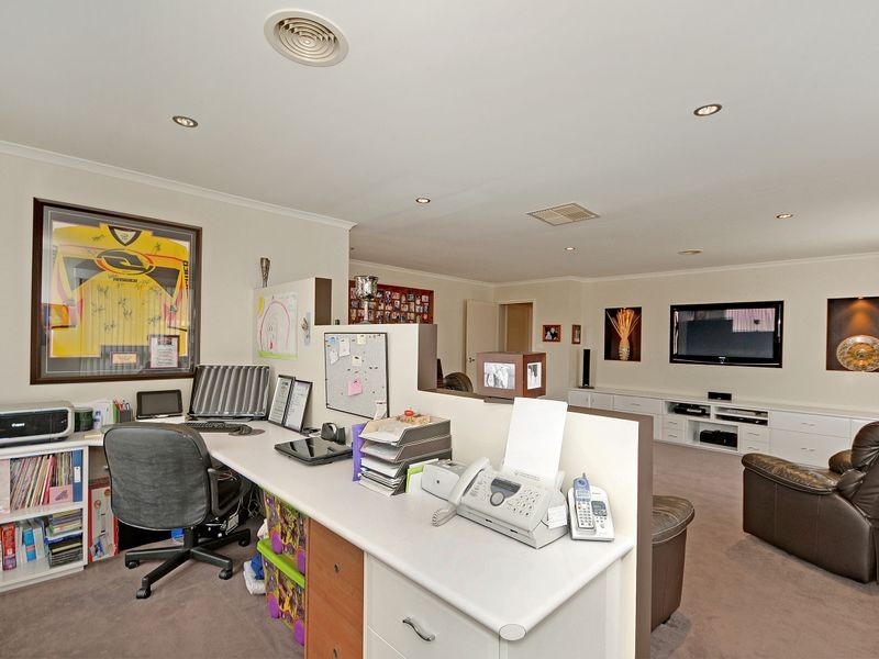 71 Polwarth Circuit, Dunlop ACT 2615