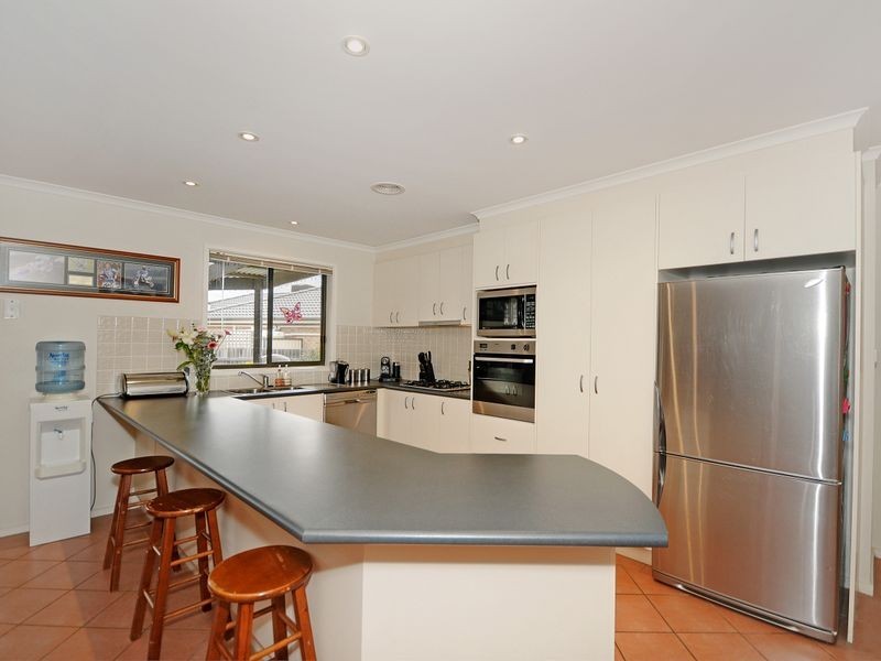 71 Polwarth Circuit, Dunlop ACT 2615