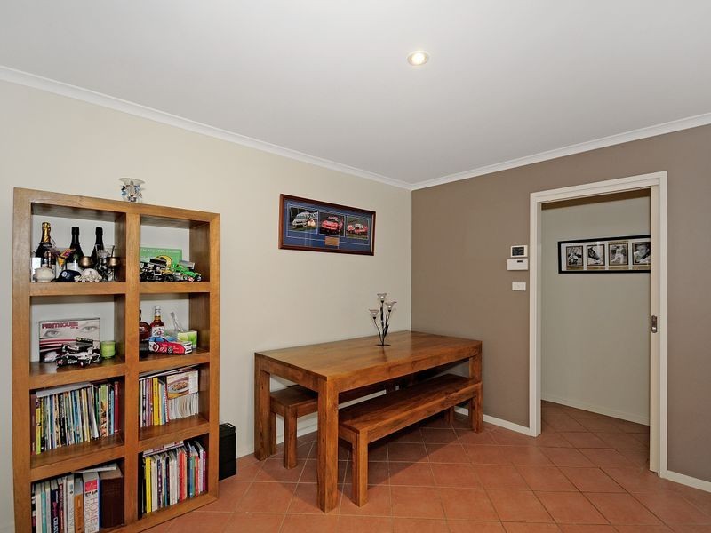 71 Polwarth Circuit, Dunlop ACT 2615