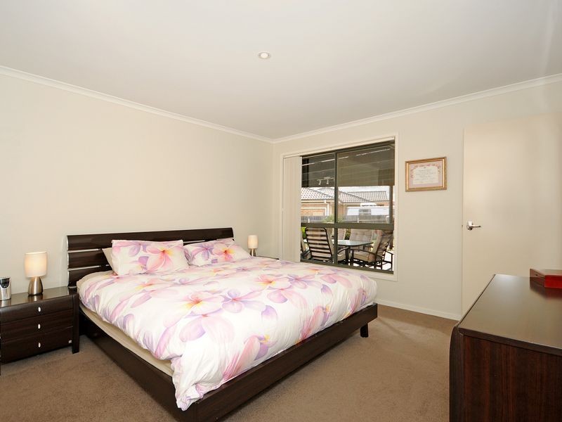 71 Polwarth Circuit, Dunlop ACT 2615