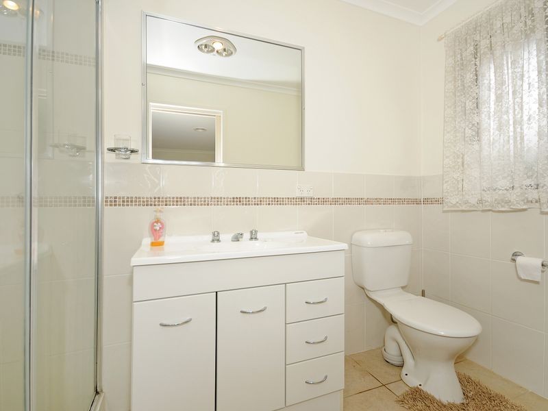 71 Polwarth Circuit, Dunlop ACT 2615