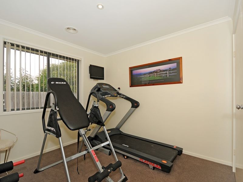 71 Polwarth Circuit, Dunlop ACT 2615