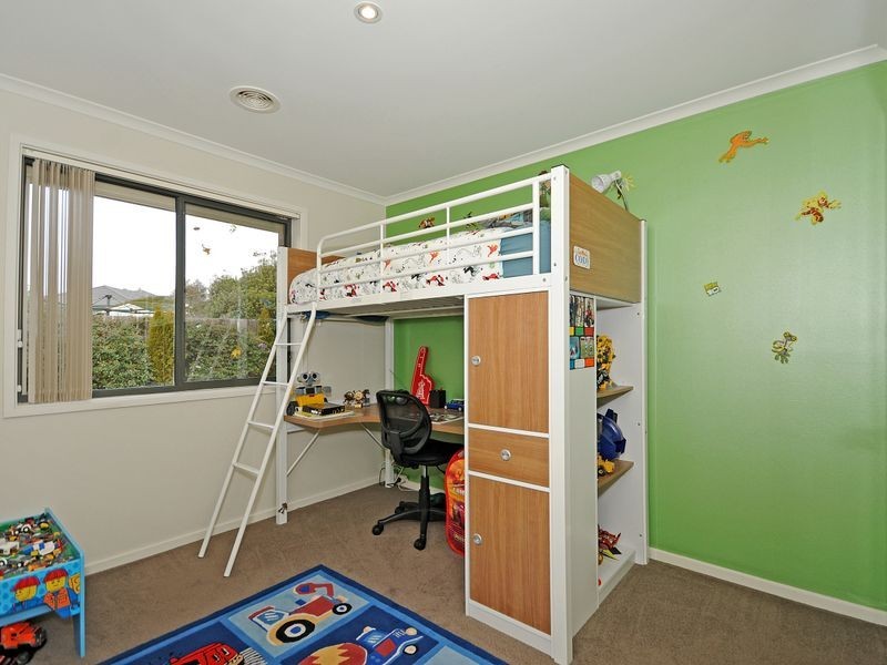 71 Polwarth Circuit, Dunlop ACT 2615