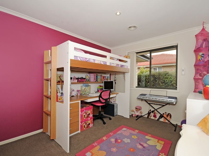 71 Polwarth Circuit, Dunlop ACT 2615