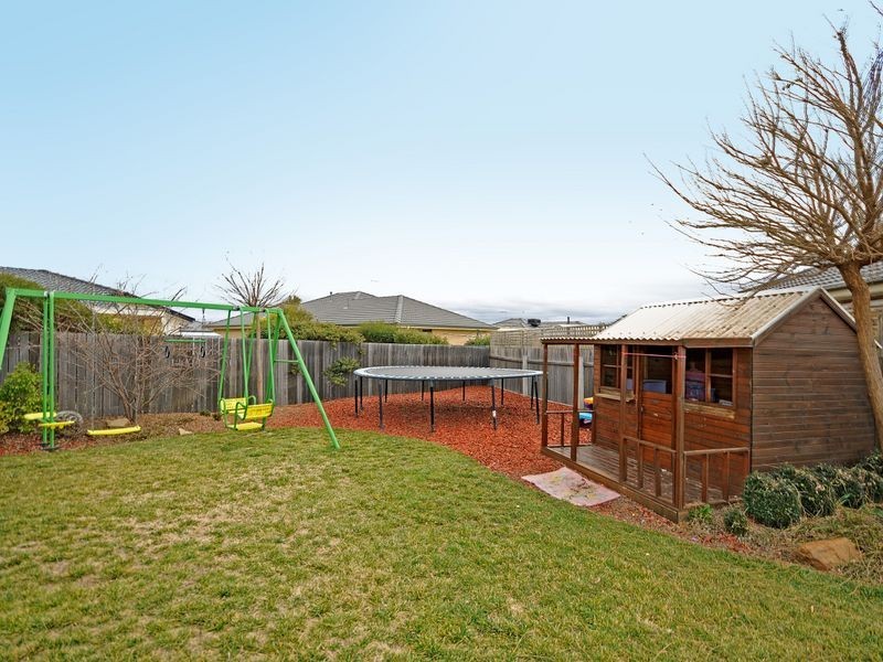 71 Polwarth Circuit, Dunlop ACT 2615