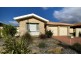 7 Dunnett Street, Dunlop ACT 2615