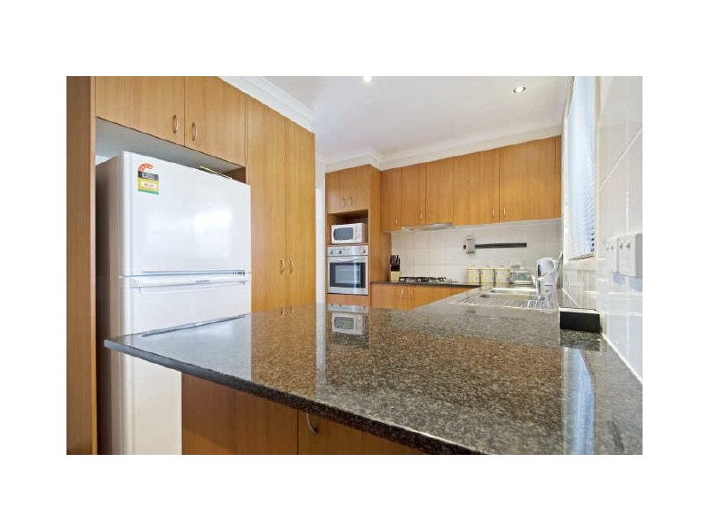 7 Dunnett Street, Dunlop ACT 2615