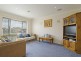7 Dunnett Street, Dunlop ACT 2615