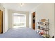 7 Dunnett Street, Dunlop ACT 2615