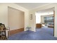 7 Dunnett Street, Dunlop ACT 2615