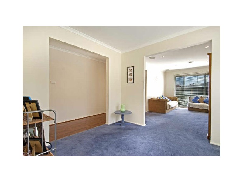 7 Dunnett Street, Dunlop ACT 2615